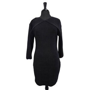 Rodebjer Knitted Dress